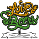 Logo Love Beers