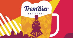 TremBier Festival