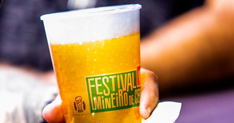 2ª-Edição-do-Festival-Mineiro-da-Cerveja