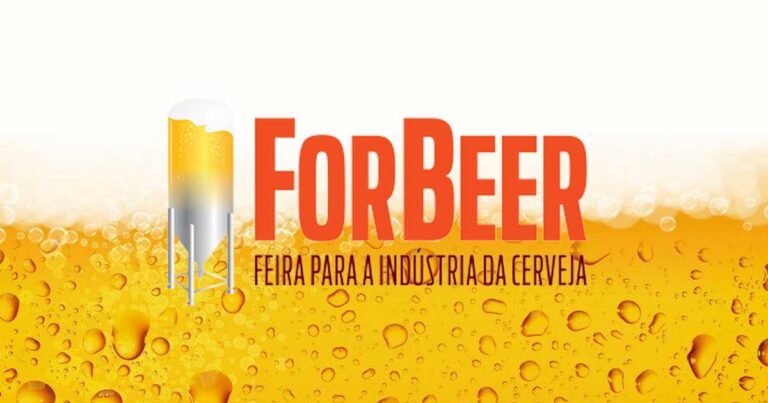 Forbeer
